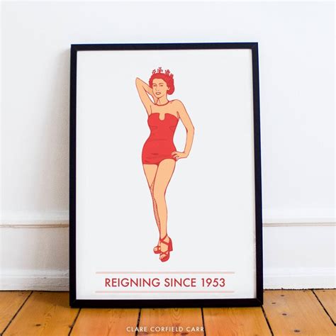 Pin Up Queens betsul